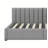 Masakatsu Upholstered Daybed-261921707