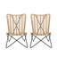 CHAISE GATLIN