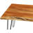 Acotas Modern Bar Stool