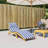 Outdoor Seat / Back Cushion-546695575