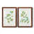 Maple Framed Paper is unavailable