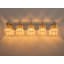 Dimmable Vanity Light-2065318884-2065318893