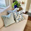 Housse de coussin Confetti-2068216551-2068216570
