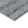 Premium Machine Washable Honig AMF1658 Diamonds Rug