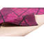 Fine Abstract Area Rug-20986480