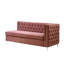Canapé modulaire Rhett