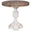 Table de bout Vannote Zacharias