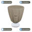 Bird Bath Cover-1626541667-1626541666