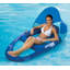 Méridienne inclinable Swimway Spring Float