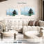 Kerrick Perfect Balance-108745952