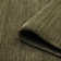 Chauvin Geometric Indoor Rug