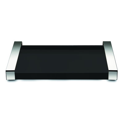 Quattro Tray