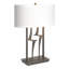 Antasia 24.7" Table Lamp-79494754-79667811