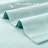 All-Season Breathable 100% Cotton Flannel Pillowcase Set-22182046-22182051