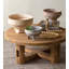 Omayra Handmade Fabric Decorative Bowl Set