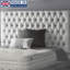 Clovis Upholstered Bed-627624964-627625214-541367322