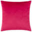 Henley Geometric Square Throw Cushion-91916837