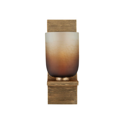Purcell 1 Light Wall Sconce