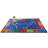 Alpha Area Rug-1790921612