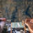 Wall Mural-377937786