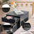 Pet Crate with 1 Door-95942913