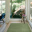 Tapis lavable Yucca-737083535
