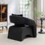Fauteuil Hijinio-1787210652