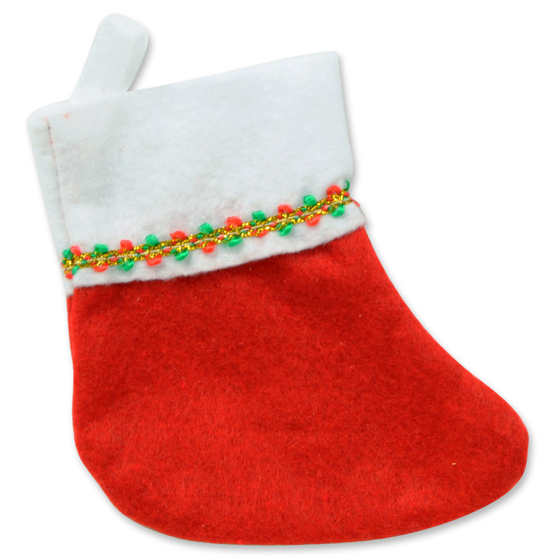 Christmas Stocking