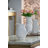 Valladares Ceramic Pitcher