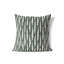Coussin Scar-108050283-108050275