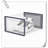 Rebrilliant Plastic Storage Tub & Tote-1554300062