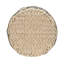 Panier en osier et cattail-650665228