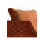Fauteuil Regal