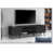 Black est en rupture de stock