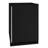 U-Line 24" 5.7 with Water and Ice Dispenser-74417822