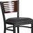 Thornfeldt Upholstered Counter Stool with Metal Frame-1369776252-1369776249-1377216502