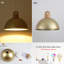 Joylin 11.81" Single Pendant-19883673