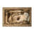 French Brown Indoor and Outdoor Area Rug-318249478