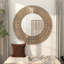 Miroir d'appoint Mirfield