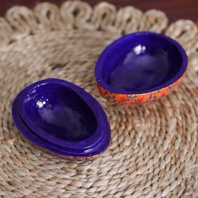 Decorative Boxes