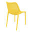 Chaise d'appoint empilable d'extérieur Farrah-713518974