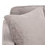 Taylyn Chenille 3 Seat Sofa-960982955