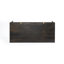 Bureau en bois massif Tangelo-1173774806