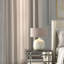 Lampe de table Modern Modern-1590857369