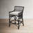 Barkley Counter & Bar Stool-2035054309-2035054308