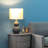 Cuthbertson 24" Table Lamp (Set of 2)-1965551887