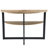 Aristica 45.3'' Console Table