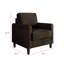 Fauteuil Serpa-124600971