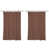 Chocolate selected