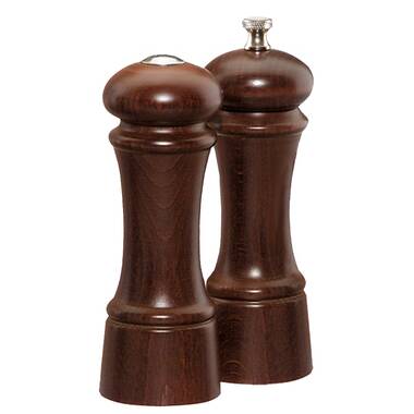 https://assets.wfcdn.com/im/92320955/resize-h380-w380%5Ecompr-r70/1725/17250984/Elegance+Wood+Salt+And+Pepper+Shaker+Set.jpg